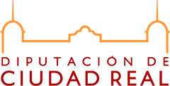 Diputacion Provincial de Ciudad Real