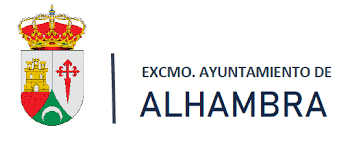 Ayuntamiento de Alhambra