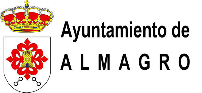 Ayuntamiento de Almagro