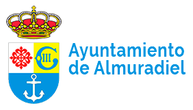Ayuntamiento de Almuradiel
