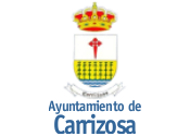 Ayuntamiento de Carrizosa