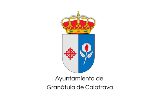 Ayuntamiento de Granatula de Calatrava