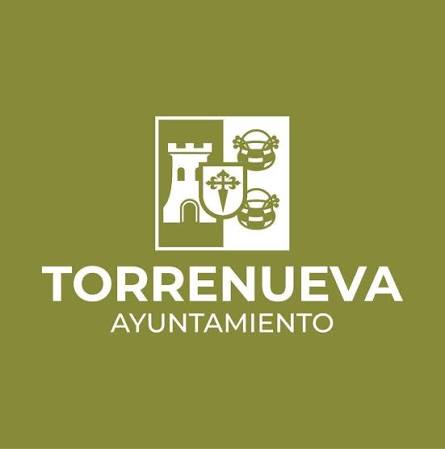 Ayuntamiento de Torrenueva