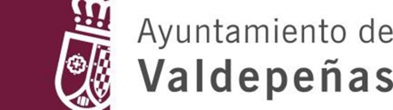 Ayuntamiento de Valdepenas
