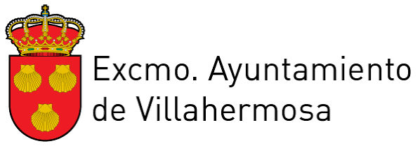 Ayuntamiento de Villahermosa