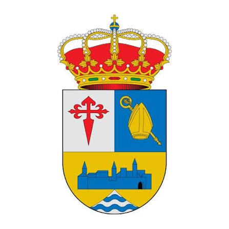 Ayuntamiento de Villanueva de la Fuente