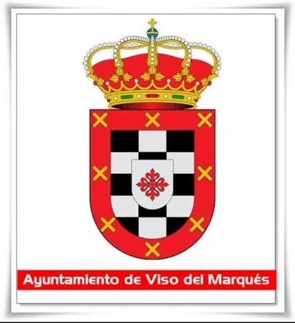 Ayuntamiento de Viso del Marques