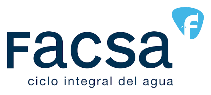 FACSA