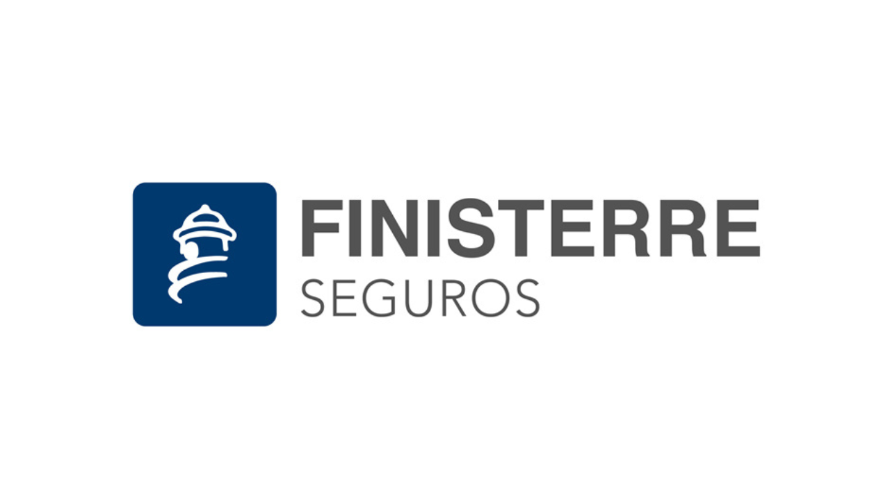 Finisterre