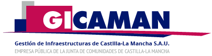 Gicaman