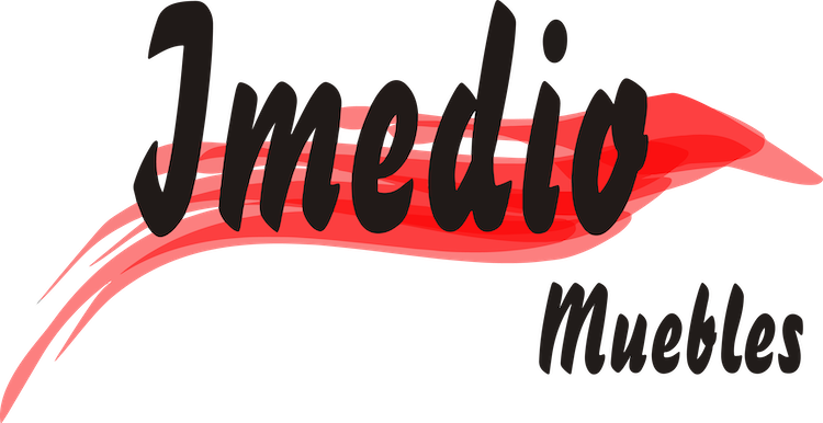 Imedio