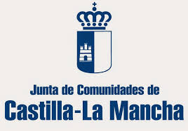 JCCM