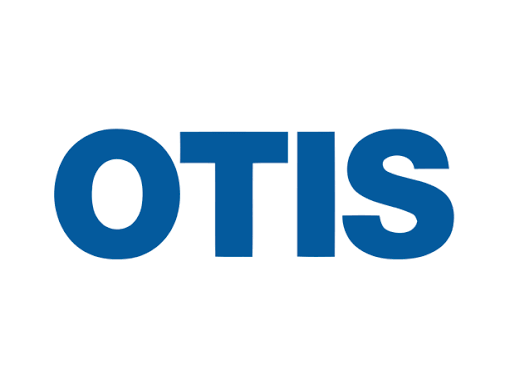 OTIS