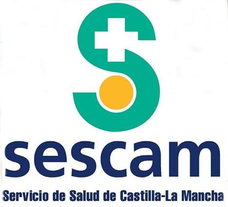 SESCAM