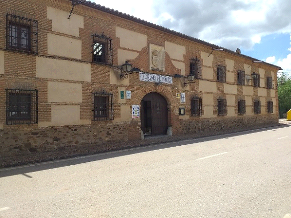 Obra pública