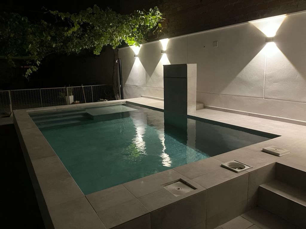 Vivienda unifamiliar en Valdepeñas